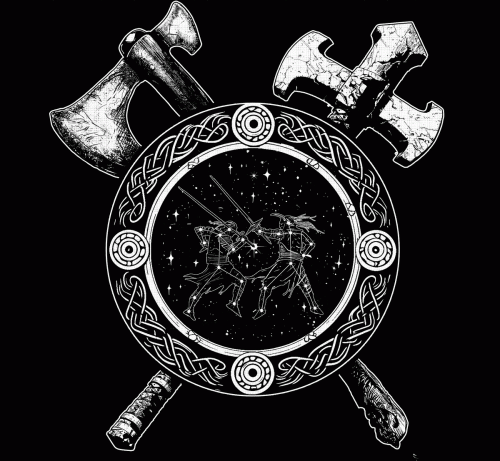 Thunderforge : Position of the Stars